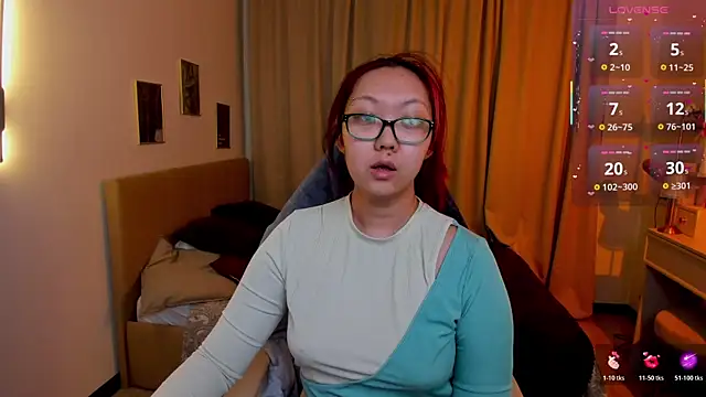 Marine Vact online show from 04/02/26, 02:02