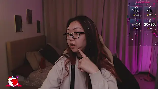 Marine Vact online show from 01/31/26, 07:12