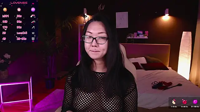 Marine Vact online show from 11/05/25, 02:09