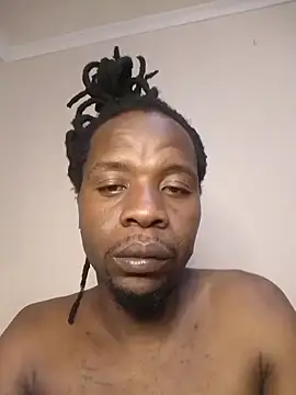 Ras and Stewf online show from 03/13/25, 06:58