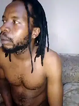 Ras and Stewf online show from 03/02/25, 06:13