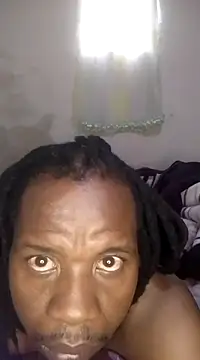 Ras and Stewf online show from 03/21/25, 05:11