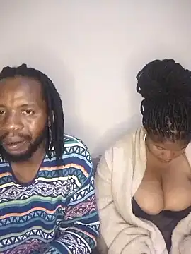 Ras and Stewf online show from 02/28/25, 08:50