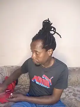 Ras and Stewf online show from 03/12/25, 07:47