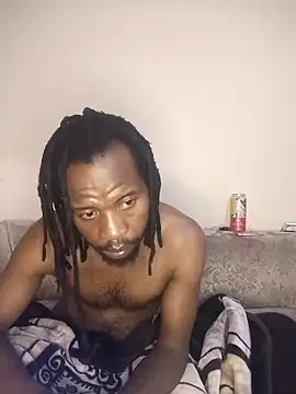Ras and Stewf online show from 03/02/25, 03:08