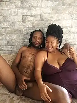 Ras and Stewf online show from 02/25/25, 02:37