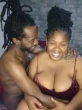 Ras and Stewf online show from 02/19/25, 11:36