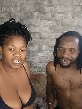 Ras and Stewf online show from 02/22/25, 12:40