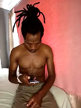 Ras and Stewf online show from 02/12/26, 12:49