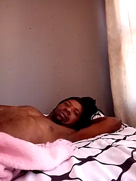 Ras and Stewf online show from 02/20/26, 06:59