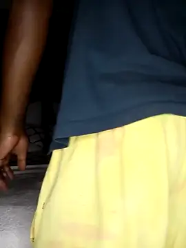 Ras and Stewf online show from 02/28/26, 06:51