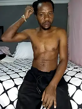 Ras and Stewf online show from 02/28/26, 01:49