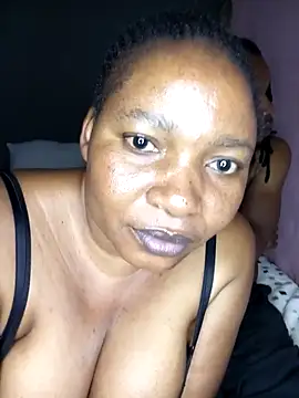 Ras and Stewf online show from 02/13/26, 10:43