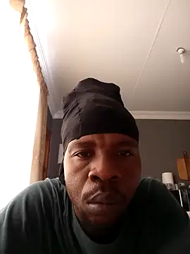 Ras and Stewf online show from 02/23/26, 08:15