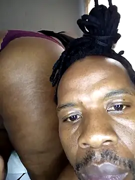 Ras and Stewf online show from 03/01/26, 06:57