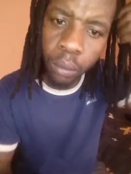 Ras and Stewf online show from 12/19/25, 08:38