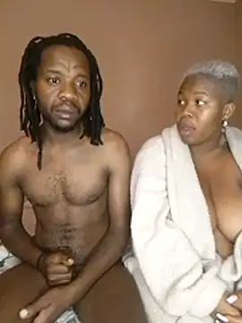 Ras and Stewf online show from 11/01/25, 04:30