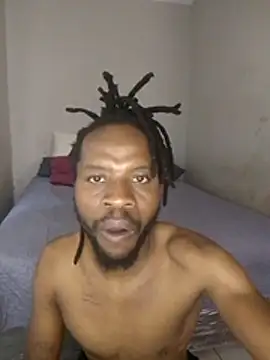 Ras and Stewf online show from 01/19/26, 08:18