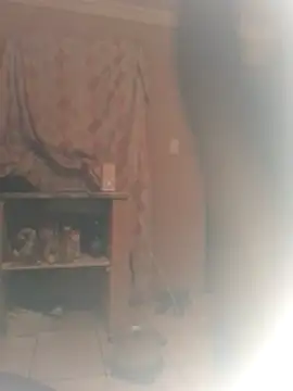 Ras and Stewf online show from 11/02/25, 06:57