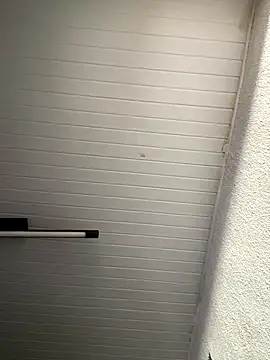 luara1988 online show from 11/10/25, 10:20