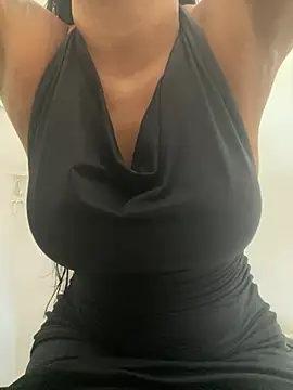 luara1988 online show from 03/23/26, 01:00