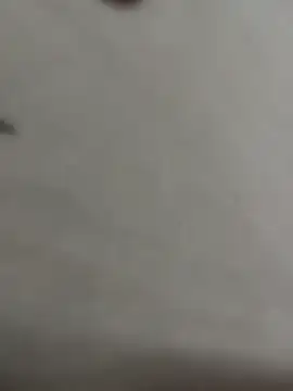 luara1988 online show from 04/10/26, 01:12