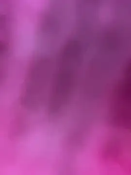 luara1988 online show from 04/07/26, 01:13