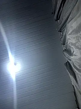 luara1988 online show from 01/09/26, 08:32