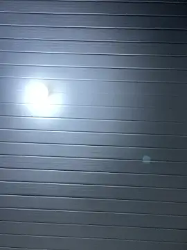 luara1988 online show from 01/17/26, 01:31