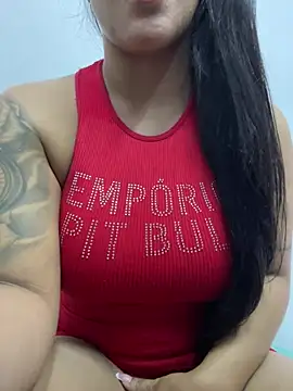 luara1988 online show from 02/10/26, 06:51