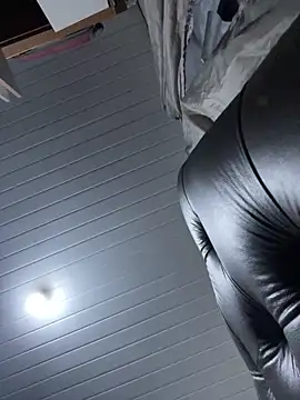 luara1988 online show from 02/23/26, 08:37