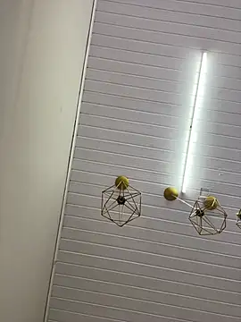 luara1988 online show from 03/10/26, 07:07