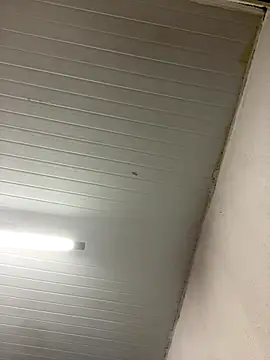 luara1988 online show from 01/05/26, 09:29