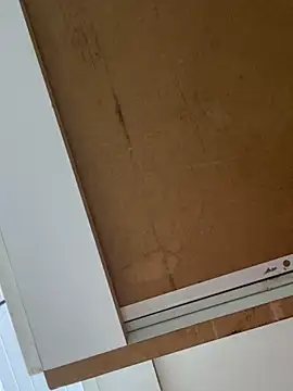 luara1988 online show from 02/18/26, 05:31