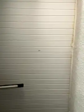 luara1988 online show from 11/27/25, 10:48