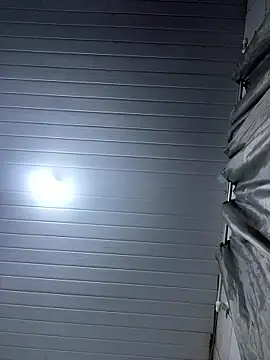 luara1988 online show from 01/13/26, 10:30