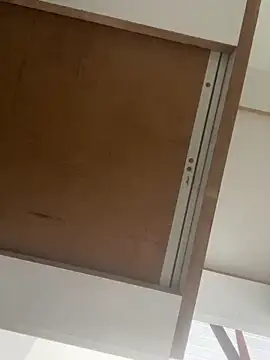 luara1988 online show from 04/02/26, 12:23