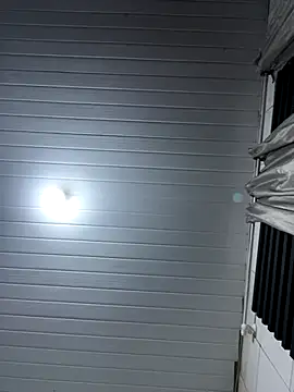 luara1988 online show from 11/14/25, 02:26