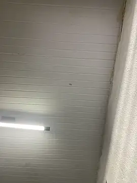 luara1988 online show from 03/09/26, 10:19