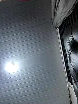 luara1988 online show from 11/08/25, 11:52