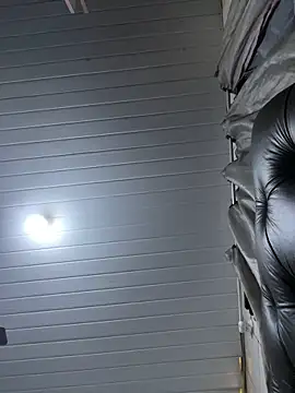 luara1988 online show from 02/26/26, 05:35