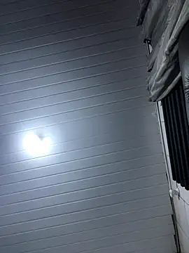 luara1988 online show from 12/01/25, 12:55