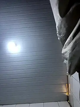 luara1988 online show from 01/12/26, 04:14