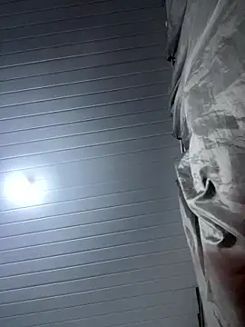 luara1988 online show from 01/14/26, 01:31