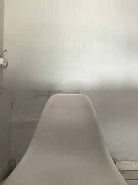 luara1988 online show from 03/14/26, 12:22