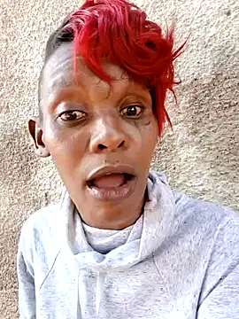 Snapshot of TastyAfrica chatting on 12/05/25, 07:51 TastyAfrica online show from 12/05/25, 07:51