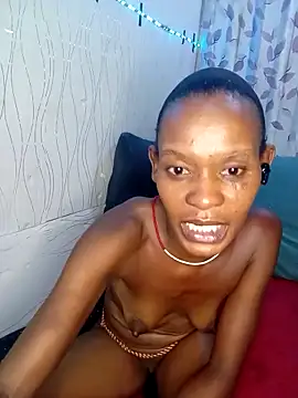 TastyAfrica online show from 02/13/26, 03:23