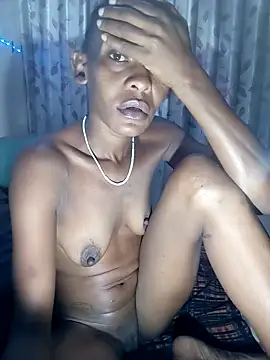 TastyAfrica online show from 04/02/26, 01:46