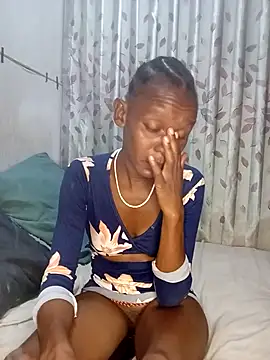 TastyAfrica online show from 03/26/26, 10:29