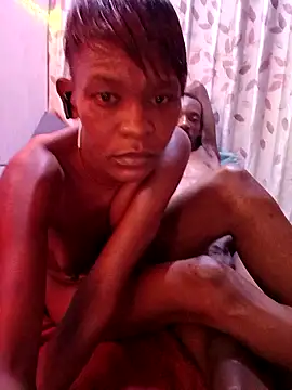 Snapshot of TastyAfrica chatting on 10/25/25, 10:21 TastyAfrica online show from 10/25/25, 10:21